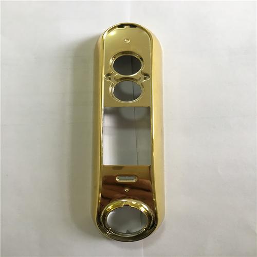 00 元/个企业商铺留言咨询商家相关产品:电镀电镀电镀商家产品分类