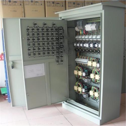 温馨提示:产品价格均为参考价格,具体价格详情请电话咨询